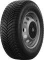 Michelin Agilis CrossClimate 235/65 R16C 121/119R Michelin Agilis CrossClimate 235/65 R16C 121/119R
