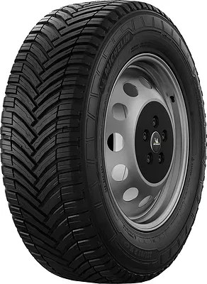 Michelin Agilis CrossClimate 215/70 R15C 109/107R