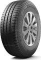 Michelin Agilis+ 235/60 R17C 117/115R Michelin Agilis+ 235/60 R17C 117/115R
