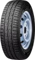 Michelin Agilis X-Ice North 225/75 R16C 121/120R Michelin Agilis X-Ice North 225/75 R16C 121/120R