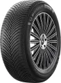 Michelin Alpin 7 235/50 R18 101V XL Michelin Alpin 7 235/50 R18 101V XL