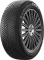 Michelin Alpin 7 235/50 R18 101V XL