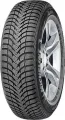 Michelin Alpin A4 185/60 R15 88T XL Michelin Alpin A4 185/60 R15 88T XL