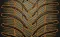 Michelin Alpin A4 225/50 R17 94H RF