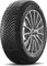 Michelin Alpin A5 Selfseal 215/60 R16 95H