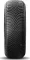 Michelin Alpin A5 Selfseal 215/60 R16 95H