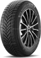 Michelin Alpin A6 155/70 R19 88H XL Michelin Alpin A6 155/70 R19 88H XL