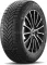 Michelin Alpin A6 155/70 R19 88H XL