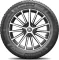 Michelin Alpin A6 155/70 R19 88H XL