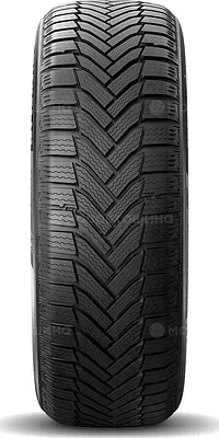 Michelin Alpin A6 155/70 R19 88H XL