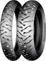 Michelin Anakee 3 90/90 R21 54V (Передняя) Michelin Anakee 3 90/90 R21 54V (Передняя)