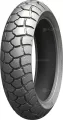 Michelin Anakee Adventure 120/70 R17 58V (Передняя) Michelin Anakee Adventure 120/70 R17 58V (Передняя)