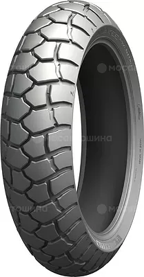 Michelin Anakee Adventure 90/90 R21 54V TLTT (Передняя)