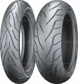 Michelin Commander II 130/70 R18 63H (Передняя) Michelin Commander II 130/70 R18 63H (Передняя)