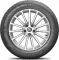 Michelin CrossClimate+ 225/40 R18 92Y RF