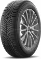 Michelin CrossClimate+ 185/60 R15 88V XL Michelin CrossClimate+ 185/60 R15 88V XL