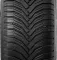 Michelin CrossClimate+ 225/40 R18 92Y RF