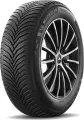 Michelin CrossClimate 2 155/70 R19 88H XL Michelin CrossClimate 2 155/70 R19 88H XL