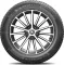 Michelin CrossClimate 2 155/70 R19 88H XL