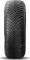 Michelin CrossClimate 2 155/70 R19 88H XL