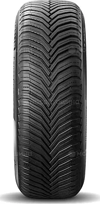 Michelin CrossClimate 2 155/70 R19 88H XL