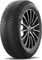 Michelin CrossClimate 2 SUV 255/60 R18 112H XL Michelin CrossClimate 2 SUV 255/60 R18 112H XL