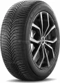 Michelin CrossClimate SUV 235/60 R17 106V XL Michelin CrossClimate SUV 235/60 R17 106V XL