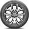 Michelin CrossClimate SUV 235/55 R17 103V XL