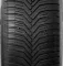 Michelin CrossClimate SUV 235/55 R17 103V XL