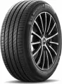 Michelin e.Primacy 275/45 R21 110V XL (Selfseal ST) Michelin e.Primacy 275/45 R21 110V XL (Selfseal ST)
