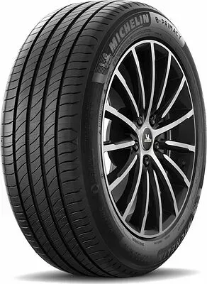 Michelin e.Primacy 235/45 R21 97W