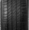 Michelin e.Primacy 235/45 R21 97W