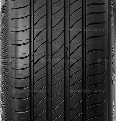Michelin e.Primacy 235/45 R21 97W