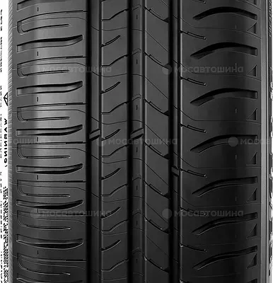 Michelin Energy Saver+ 215/60 R16 95H