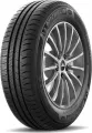 Michelin Energy Saver+ 215/60 R16 95H Michelin Energy Saver+ 215/60 R16 95H