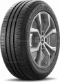 Michelin Energy XM2+ 205/70 R15 96H Michelin Energy XM2+ 205/70 R15 96H