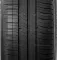 Michelin Energy XM2+ 215/65 R15 96H
