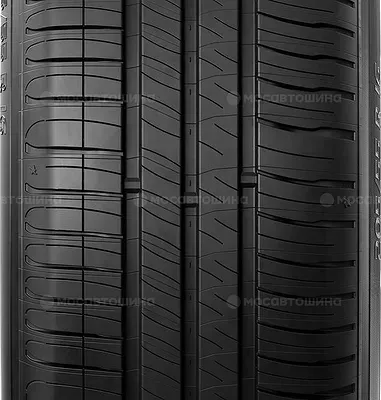 Michelin Energy XM2+ 215/65 R15 96H