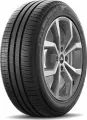 Michelin Energy XM2 205/70 R15 95H Michelin Energy XM2 205/70 R15 95H