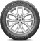Michelin Latitude Alpin 2 235/60 R17 106H XL