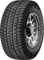 Michelin Latitude Alpin 265/70 R16 112T Michelin Latitude Alpin 265/70 R16 112T