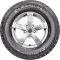 Michelin Latitude Cross 285/45 R21 113W XL (MO1)