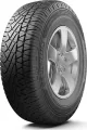 Michelin Latitude Cross 285/45 R21 113W XL Michelin Latitude Cross 285/45 R21 113W XL