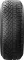Michelin Latitude Cross 285/45 R21 113W XL (MO1)