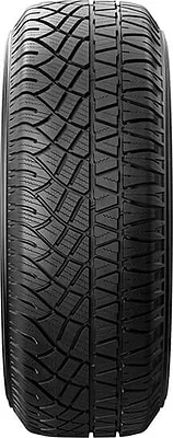Michelin Latitude Cross 285/45 R21 113W XL (MO1)