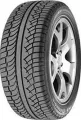 Michelin Latitude Diamaris 235/55 R17 99H Michelin Latitude Diamaris 235/55 R17 99H