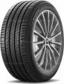 Michelin Latitude Sport 3 255/50 R19 107W XL_RF Michelin Latitude Sport 3 255/50 R19 107W XL_RF