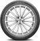 Michelin Latitude Sport 3 265/40 R21 101Y (N2)