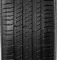 Michelin Latitude Sport 3 265/40 R21 101Y (N2)