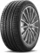 Michelin Latitude Sport 3 Vol 235/55 R19 105V XL